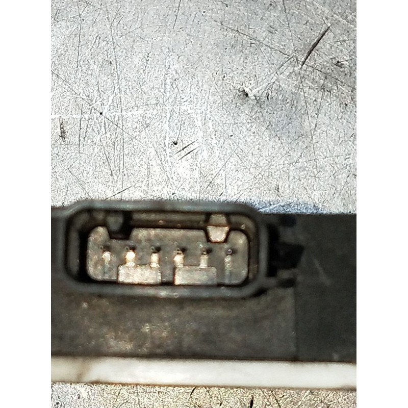 Recambio de modulo electronico para mercedes-benz clase c (w205) c 400 4-matic (205.066) referencia OEM IAM A0009058702 A0009026