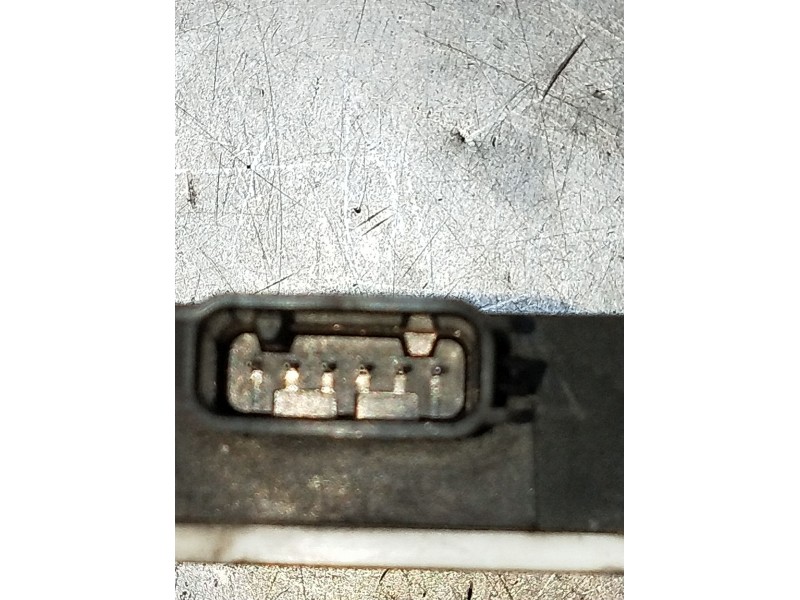 Recambio de modulo electronico para mercedes-benz clase c (w205) c 400 4-matic (205.066) referencia OEM IAM A0009058702 A0009026