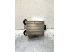 Recambio de modulo electronico para mercedes-benz clase c (w205) c 400 4-matic (205.066) referencia OEM IAM A0008270705 INVERSOR