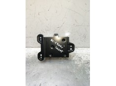 Recambio de modulo electronico para mercedes-benz clase c (w205) c 400 4-matic (205.066) referencia OEM IAM A0008270705 INVERSOR 2