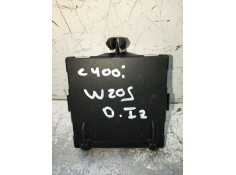 Recambio de modulo electronico para mercedes-benz clase c (w205) c 400 4-matic (205.066) referencia OEM IAM A2229001512 A2229015 2