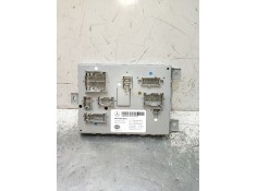 Recambio de modulo electronico para mercedes-benz clase c (w205) c 400 4-matic (205.066) referencia OEM IAM 5DK01077582 A2059008