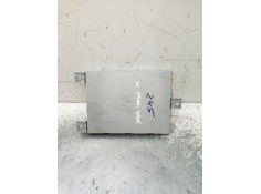 Recambio de modulo electronico para mercedes-benz clase c (w205) c 400 4-matic (205.066) referencia OEM IAM 5DK01077582 A2059008 2