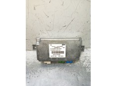 Recambio de modulo electronico para mercedes-benz clase c (w205) c 400 4-matic (205.066) referencia OEM IAM A2059001217 A2059027