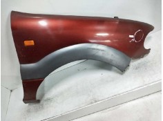 Recambio de aleta delantera derecha para tata safari 2.0 td referencia OEM IAM   