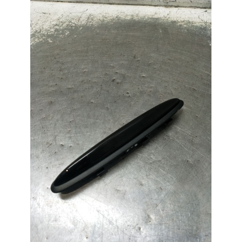 Recambio de modulo electronico para mercedes-benz clase c (w205) c 400 4-matic (205.066) referencia OEM IAM A0015425423 20694531