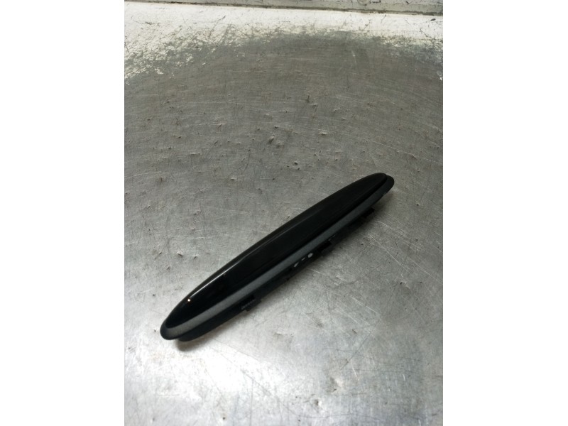 Recambio de modulo electronico para mercedes-benz clase c (w205) c 400 4-matic (205.066) referencia OEM IAM A0015425423 20694531