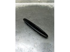 Recambio de modulo electronico para mercedes-benz clase c (w205) c 400 4-matic (205.066) referencia OEM IAM A0015425423 20694531 2