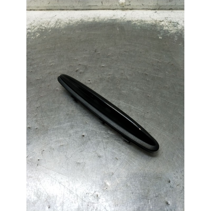 Recambio de modulo electronico para mercedes-benz clase c (w205) c 400 4-matic (205.066) referencia OEM IAM A0015425423 20694531