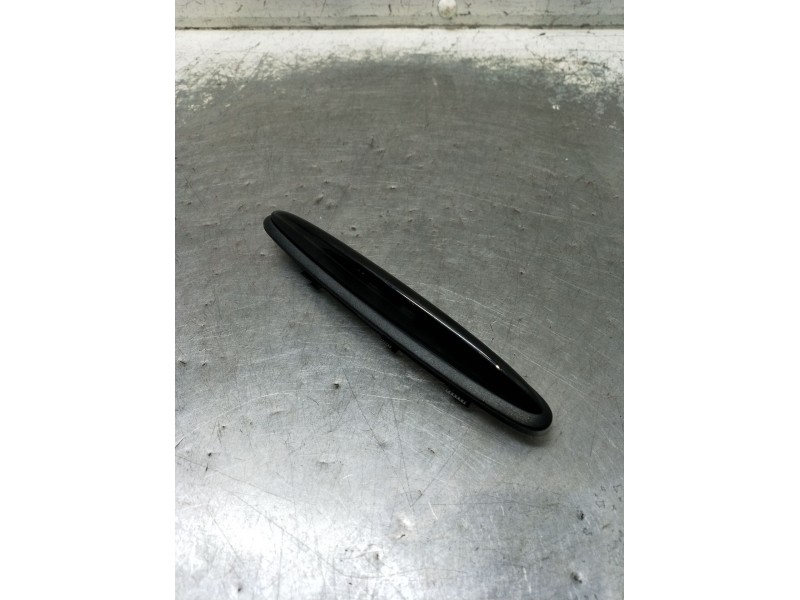 Recambio de modulo electronico para mercedes-benz clase c (w205) c 400 4-matic (205.066) referencia OEM IAM A0015425423 20694531