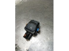 Recambio de modulo electronico para mercedes-benz clase c (w205) c 400 4-matic (205.066) referencia OEM IAM A2059006715 10114914