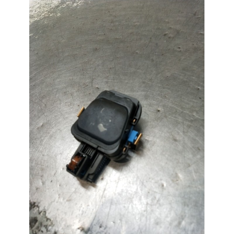 Recambio de modulo electronico para mercedes-benz clase c (w205) c 400 4-matic (205.066) referencia OEM IAM A2059006715 10114914