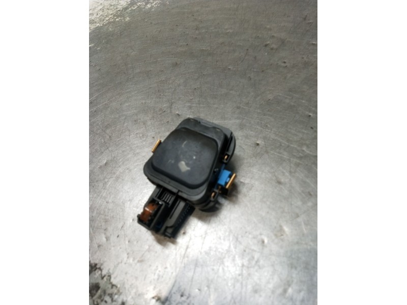 Recambio de modulo electronico para mercedes-benz clase c (w205) c 400 4-matic (205.066) referencia OEM IAM A2059006715 10114914