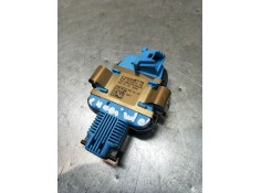 Recambio de modulo electronico para mercedes-benz clase c (w205) c 400 4-matic (205.066) referencia OEM IAM A2059006715 10114914 2