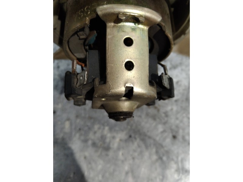 Recambio de motor calefaccion para renault 9 1.2 referencia OEM IAM   