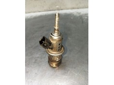 Recambio de inyector para volvo xc40 (536) d4 awd referencia OEM IAM 8888784986 32203677 AD BLUE