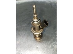 Recambio de inyector para volvo xc40 (536) d4 awd referencia OEM IAM 8888784986 32203677 AD BLUE 2