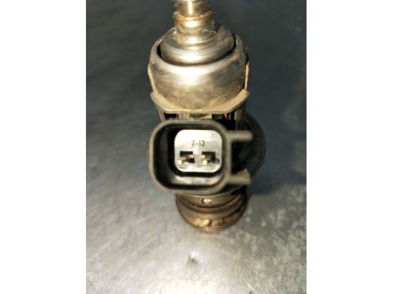 Recambio de inyector para volvo xc40 (536) d4 awd referencia OEM IAM 8888784986 32203677 AD BLUE