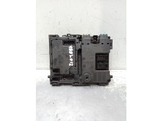Recambio de modulo electronico para peugeot 406 (8b) 2.0 hdi 110 referencia OEM IAM 9640091380 S110950410 1999