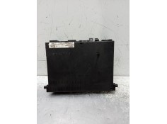 Recambio de modulo electronico para peugeot 406 (8b) 2.0 hdi 110 referencia OEM IAM 9640091380 S110950410 1999 2