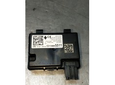 Recambio de modulo electronico para opel astra k (b16) 1.6 cdti (68) referencia OEM IAM 13595511 F00HJ01226 650446862