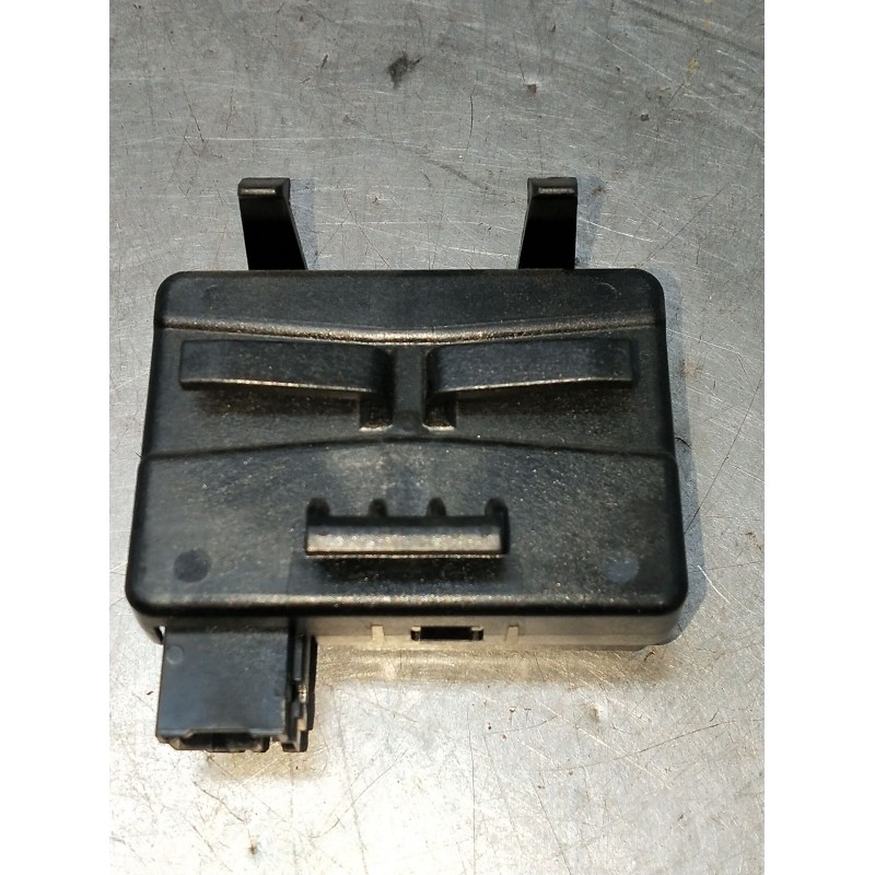 Recambio de modulo electronico para opel astra k (b16) 1.6 cdti (68) referencia OEM IAM 13595511 F00HJ01226 650446862