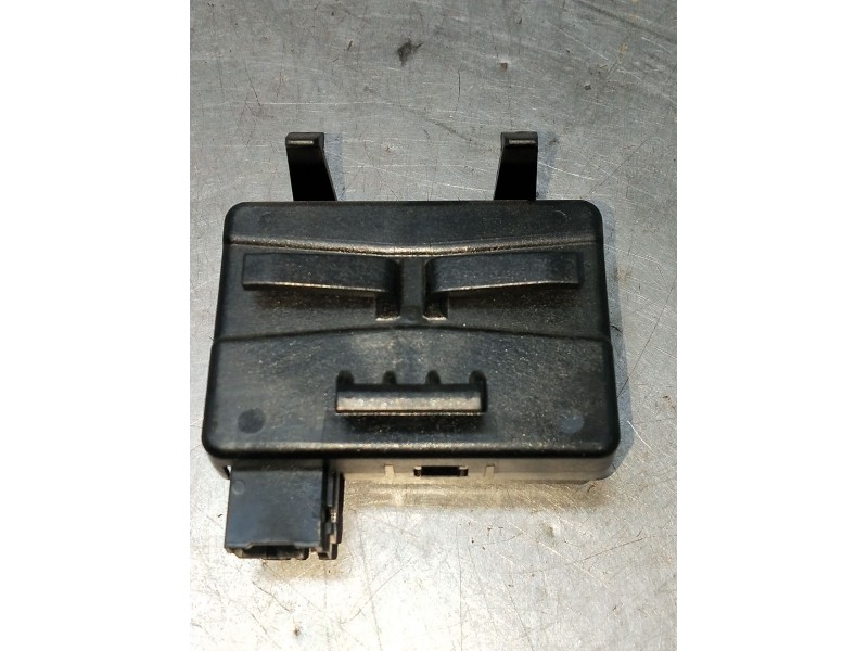 Recambio de modulo electronico para opel astra k (b16) 1.6 cdti (68) referencia OEM IAM 13595511 F00HJ01226 650446862