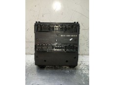 Recambio de modulo electronico para skoda fabia (5j2 ) style referencia OEM IAM 6Q2937049F  