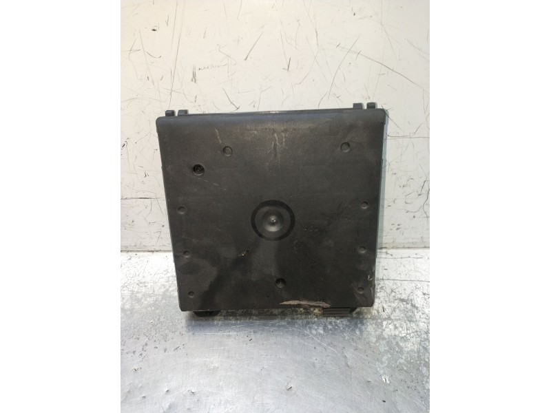 Recambio de modulo electronico para skoda fabia (5j2 ) style referencia OEM IAM 6Q2937049F  