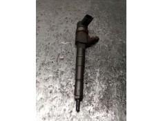 Recambio de inyector para saab 9-5 berlina 1.9 tid vector referencia OEM IAM 0445110243 BOSCH 05