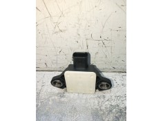 Recambio de modulo electronico para peugeot 3008 i monospace (0u_) 1.6 bluehdi 120 referencia OEM IAM 0265005975 9811627180 1275 2