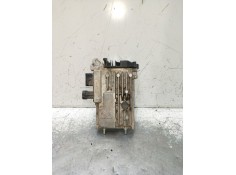 Recambio de modulo electronico para peugeot 3008 i monospace (0u_) 1.6 bluehdi 120 referencia OEM IAM 9810915280 28447926 007490