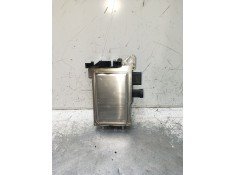 Recambio de modulo electronico para peugeot 3008 i monospace (0u_) 1.6 bluehdi 120 referencia OEM IAM 9810915280 28447926 007490 2