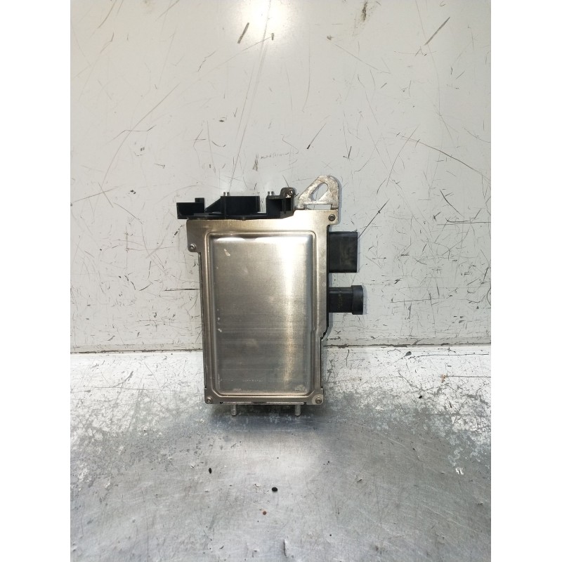 Recambio de modulo electronico para peugeot 3008 i monospace (0u_) 1.6 bluehdi 120 referencia OEM IAM 9810915280 28447926 007490