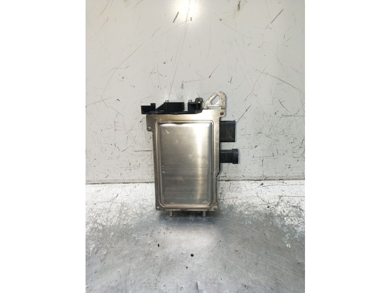 Recambio de modulo electronico para peugeot 3008 i monospace (0u_) 1.6 bluehdi 120 referencia OEM IAM 9810915280 28447926 007490