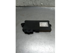 Recambio de modulo electronico para bmw 1 (e87) 116 i referencia OEM IAM 5WK49511KBR 6135694383001 2070265400 07