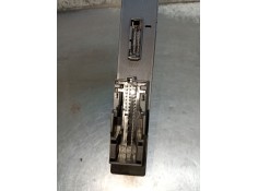 Recambio de modulo electronico para bmw 1 (e87) 116 i referencia OEM IAM 5WK49511KBR 6135694383001 2070265400 07 2