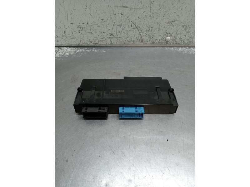 Recambio de modulo electronico para bmw 1 (e87) 116 i referencia OEM IAM 532306N03 8010313915 07