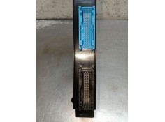 Recambio de modulo electronico para bmw 1 (e87) 116 i referencia OEM IAM 532306N03 8010313915 07 2
