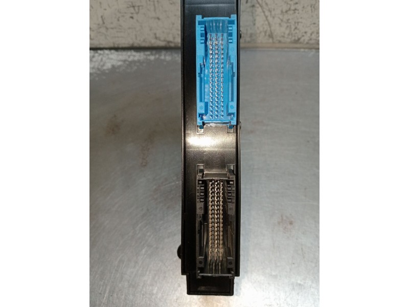 Recambio de modulo electronico para bmw 1 (e87) 116 i referencia OEM IAM 532306N03 8010313915 07