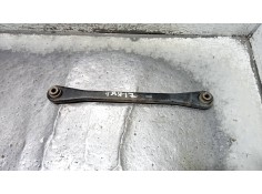 Recambio de brazo suspension inferior trasero izquierdo para citroen c5 berlina exclusive referencia OEM IAM   