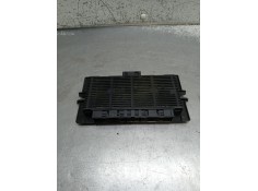 Recambio de modulo electronico para bmw 1 (e87) 116 i referencia OEM IAM 6135912818301 9128223 07