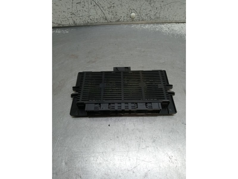 Recambio de modulo electronico para bmw 1 (e87) 116 i referencia OEM IAM 6135912818301 9128223 07