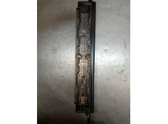 Recambio de modulo electronico para bmw 1 (e87) 116 i referencia OEM IAM 6135912818301 9128223 07 2