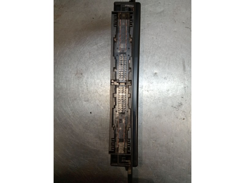Recambio de modulo electronico para bmw 1 (e87) 116 i referencia OEM IAM 6135912818301 9128223 07
