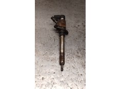 Recambio de inyector para peugeot 407 sw (6e_, 6d_) 2.0 hdi 135 referencia OEM IAM 9657144580 SIEMENS 