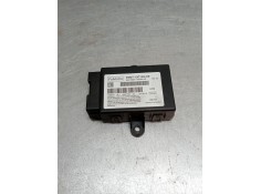 Recambio de modulo electronico para ford s-max (cj, wa6) 2.0 tdci referencia OEM IAM EM2T13C148CB EM2T14D063AE 8L7028773300 15