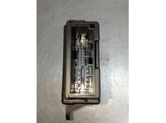 Recambio de modulo electronico para ford s-max (cj, wa6) 2.0 tdci referencia OEM IAM EM2T13C148CB EM2T14D063AE 8L7028773300 15 2