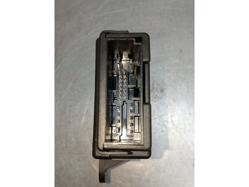 Recambio de modulo electronico para ford s-max (cj, wa6) 2.0 tdci referencia OEM IAM EM2T13C148CB EM2T14D063AE 8L7028773300 15