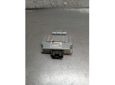 Recambio de modulo electronico para ford s-max (cj, wa6) 2.0 tdci referencia OEM IAM DG9T14B526BF 0199DC2202 CONTROL STAR/STOP 1